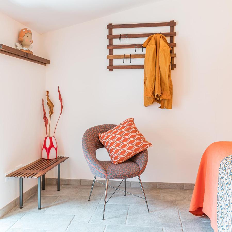 Cascina Gazzeri Country House Tagliolo Monferrato Extérieur photo