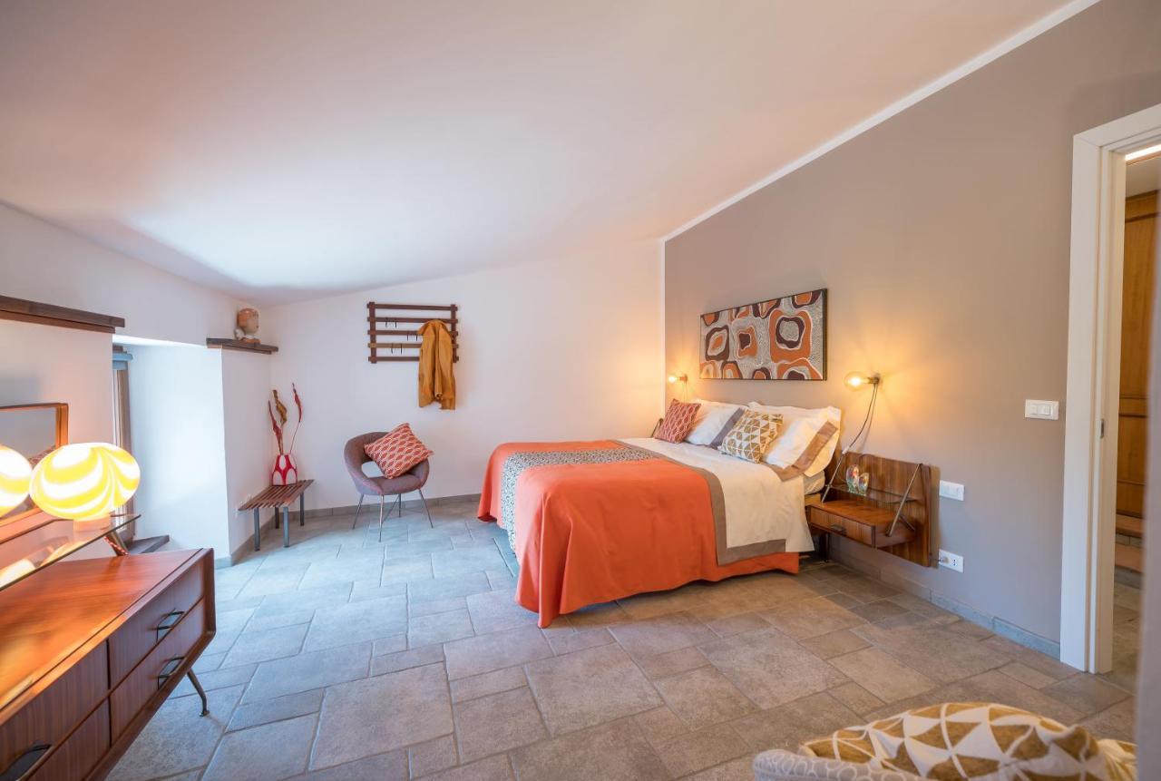 Cascina Gazzeri Country House Tagliolo Monferrato Extérieur photo