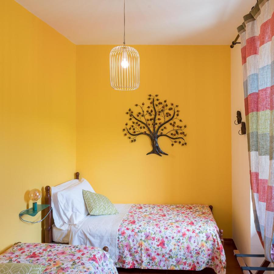 Cascina Gazzeri Country House Tagliolo Monferrato Extérieur photo