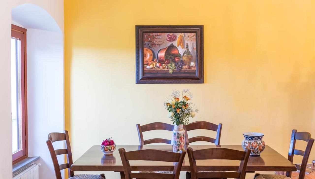 Cascina Gazzeri Country House Tagliolo Monferrato Extérieur photo