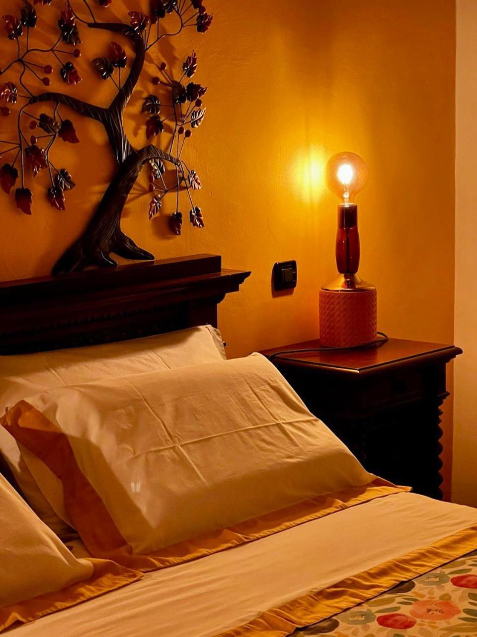 Cascina Gazzeri Country House Tagliolo Monferrato Extérieur photo